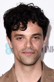 Ảnh diễn viên Jacob Fortune-Lloyd