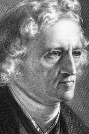 Ảnh diễn viên Jacob Grimm