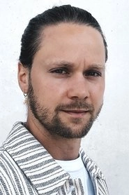 Ảnh diễn viên Jacob Hagenborn