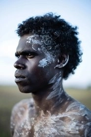 Ảnh diễn viên Jacob Junior Nayinggul