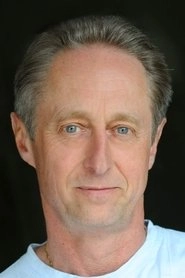 Ảnh diễn viên Jacob Rupp