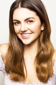 Ảnh diễn viên Jacqi Vene