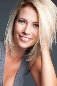 Ảnh diễn viên Jacque Gray