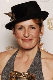 Ảnh diễn viên Jacqueline Abrahams