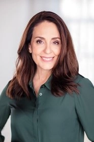 Ảnh diễn viên Jacqueline Ann Steuart