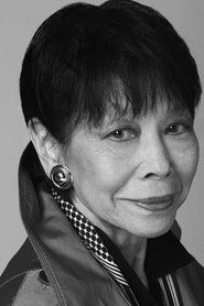 Ảnh diễn viên Jacqueline Chan