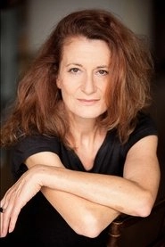 Ảnh diễn viên Jacqueline Ghaye