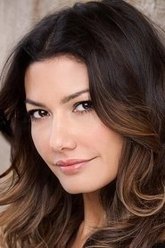 Ảnh diễn viên Jacqueline Lord