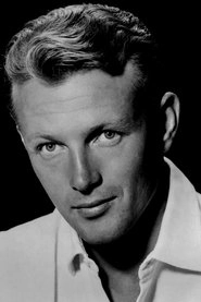 Ảnh diễn viên Jacques Sernas