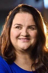 Ảnh diễn viên Jacquie Barnbrook