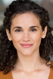 Ảnh diễn viên Jade Fernandez