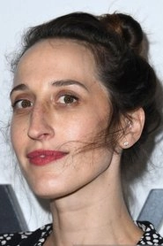 Ảnh diễn viên Jade Healy