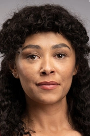 Ảnh diễn viên Jade Jordan