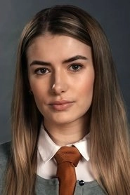 Ảnh diễn viên Jade Michael