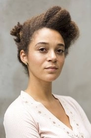 Ảnh diễn viên Jade Olieberg