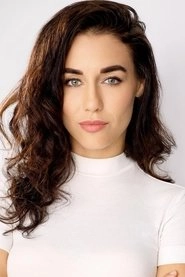 Ảnh diễn viên Jade Tailor