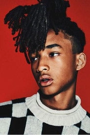 Ảnh diễn viên Jaden Smith