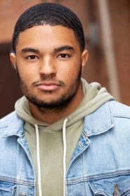 Ảnh diễn viên Jaden Tolliver