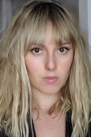 Ảnh diễn viên Jadey Duffield