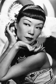 Ảnh diễn viên Jadin Wong