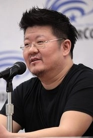 Ảnh diễn viên Jae Lee