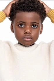 Ảnh diễn viên Jahleel Kamara