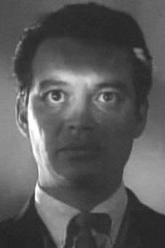 Ảnh diễn viên Jaime Fernández