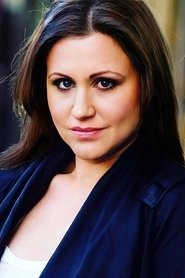 Ảnh diễn viên Jaime Gallagher