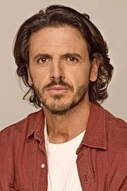 Ảnh diễn viên Jaime Zatarain