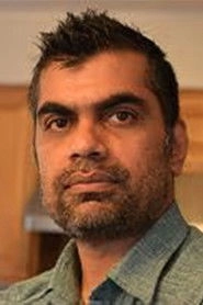 Ảnh diễn viên Jain Andrews