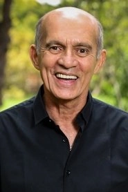 Ảnh diễn viên Jairo Camargo