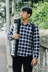 Ảnh diễn viên Jaithep Raroengjai