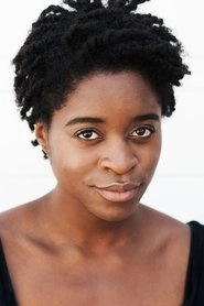 Ảnh diễn viên Jajube Mandiela