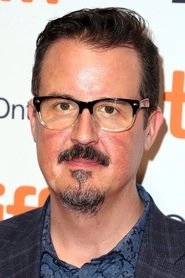 Ảnh diễn viên Jake Aust