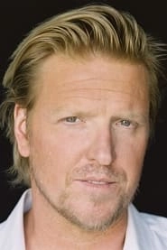 Ảnh diễn viên Jake Busey