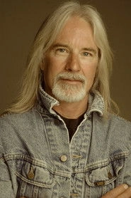 Ảnh diễn viên Jake Crawford