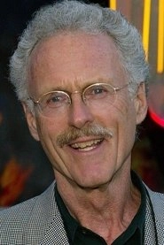 Ảnh diễn viên Jake Eberts