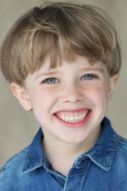 Ảnh diễn viên Jake FJ Miller