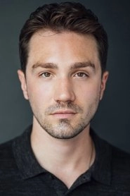 Ảnh diễn viên Jake Foy