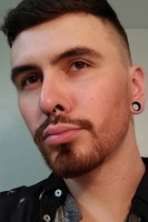 Ảnh diễn viên Jake Freytag