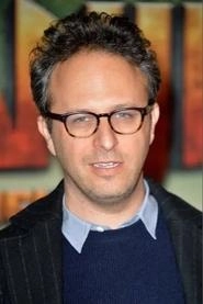 Ảnh diễn viên Jake Kasdan