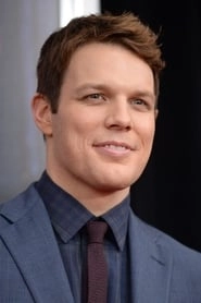 Ảnh diễn viên Jake Lacy
