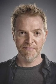 Ảnh diễn viên Jake Morrison