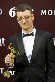 Ảnh diễn viên Jake Pollock