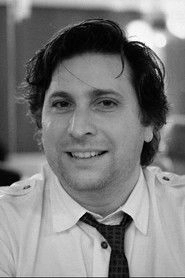 Ảnh diễn viên Jake Polonsky