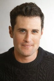 Ảnh diễn viên Jake Reiner