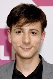 Ảnh diễn viên Jake Ryan