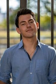 Ảnh diễn viên Jake Schwencke