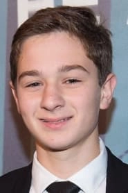 Ảnh diễn viên Jake Siciliano