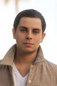 Ảnh diễn viên Jake T. Austin
